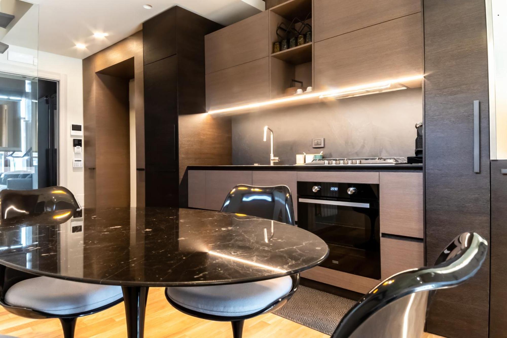 Al Piccolo Bastione Apartment Catania Exterior photo