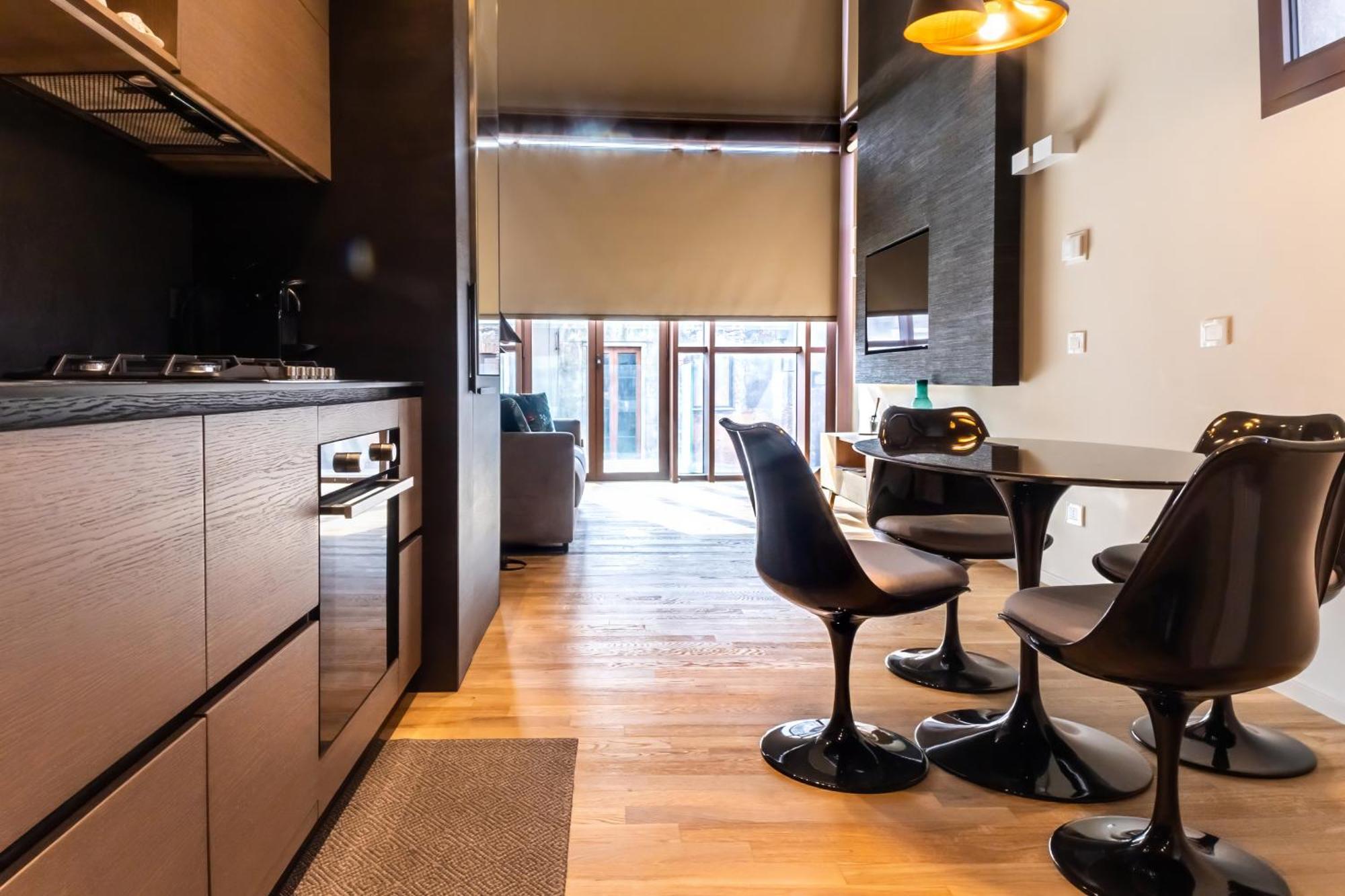 Al Piccolo Bastione Apartment Catania Exterior photo